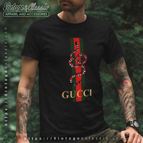 gucci shirt shirt